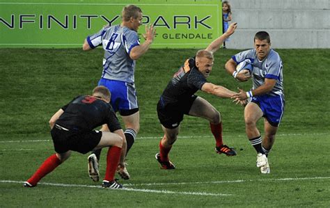 rugby league betting tips|Get the Top Rugby League Betting Tips at bettingexpert.